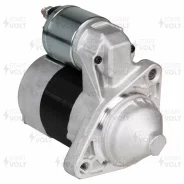 ������� Startvolt, ��� Nissan Note, ���. LSt 1403 LST1403 ����