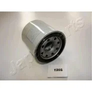 ������ �������� Japan Parts, ���. FO-120S FO120S ����