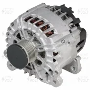 ��������� Startvolt, ��� Skoda Octavia, Volkswagen Polo, ���. LG 1827 LG1827 ����