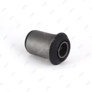 ����������� Jikiu, ���. BH25051 BH25051 ����