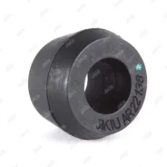 ����������� Jikiu, ���. AR22138 AR22138 ����
