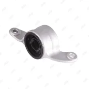 ����������� Jikiu, ���. AB28135L AB28135L ����