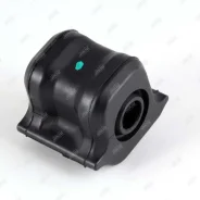 ������ ������������� Jikiu, ��������, ���. BL21023 BL21023 ����