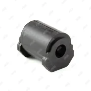 ������ ������������� Jikiu, ��� Lexus IS200, ���. BL21179 ��������� �� �������� 2 �� BL21179 ����