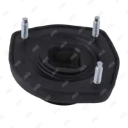 ����� ������������ Jikiu ������, ������, ���. MS21002 MS21002 ����