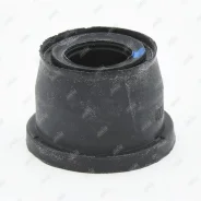 ������� ������� ����� Jikiu, ���. CB28001 CB28001 ����
