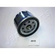 ������ �������� Japan Parts, ���. FO-891S FO891S ����