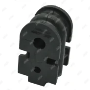 ������ Jikiu, ���. BL22097 ��������� �� �������� 2 �� BL22097 ����
