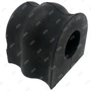 ������ Jikiu, ���. BL27002 BL27002 ����