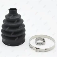 �������� �������� ����� Jikiu, ��������, 23x100x74.5 (� ��������), ���. CD12001 CD12001 ����