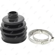 ������� ������� Jikiu, ���. CD22039 CD22039 ����