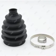 ������� ����� Jikiu, ���. CD22023 CD22023 ����
