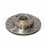 ���� ��������� Sufix, ��������, ���. FX-1224 FX1224 ����