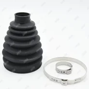 ������� ����� Jikiu, ���. CD25037 CD25037 ����