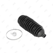������� ������� ����� Jikiu, ���. CG25022 CG25022 ����