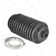 ������� ������� ����� Jikiu, ���. CG21019 CG21019 ����