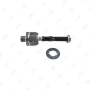 ���� ������� Jikiu, ���. ER28350 ER28350 ����
