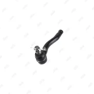 ���������� ������� ���� Jikiu, ������, ���. ET26811R ET26811R ����