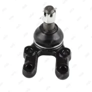 ����� ������� Jikiu, ��������, �����, ���. JB22562 JB22562 ����