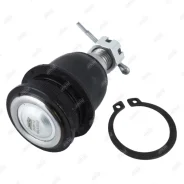 ����� ������� Jikiu, ��������, ���. JB28112 JB28112 ����