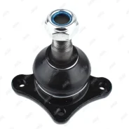 ����� ������� Jikiu, ��������, �����, ���. JB25411 JB25411 ����