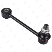 ������ ������������� (����) Jikiu, ������, ���. LS21105 LS21105 ����