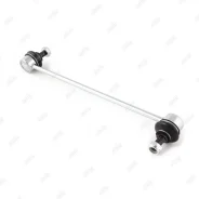 ������ ������������� (����) Jikiu, ��������, ������, ���. LS25006 LS25006 ����