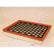 ������ ��������� Japan Parts, ���. FA-019S FA019S ����