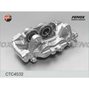 ������� ��������� Fenox, ��������, ������, ���. CTC4532 CTC4532 ����