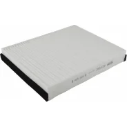 ������ �������� Azumi, ���. AC31002 AC31002 ����