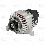 ��������� Startvolt, ��� Fiat Albea, ���. LG 1661 LG1661 ����