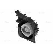 ���������� ����. ��� �/� Nissan Almera N16 (00-)/Primera (02-) Luzar, ���. LFh 1416 �/ LFH1416 ����