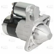 ������� Startvolt, ��� Dodge Neon, Chrysler PT Cruiser, ���. LSt 0304 LST0304 ����