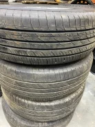 Toyo Proxes Comfort MC1. ������, 2025 ���, �/�, ����� 5 % ����