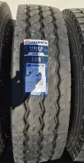 Roadtrack
