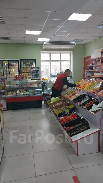��������-������. �� ����� �.�. ����� ��������������� 111� ����