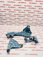 ����� ���������� ����� Honda Freed 2018 72520TAA415 GB5 L15B, ������ ������ 72520TAA415 ����