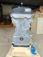 ����� ��������� 4B11 � ����������� 1050A785 ����