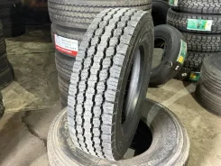 Triangle TRD98. �����������, 2026 ���, ����� ����