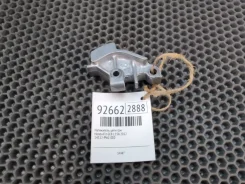 ���������� ���� ��� Honda Fit 2012 14512PWC000 GE8 L15A [92662] 14512PWC000 ����