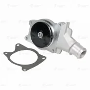 ����� ������� Luzar, ���. LWP 3003 LWP3003 ����