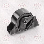 ����� ��������� | ��� Tatsumi, ���. TEG1106 TEG1106 ����