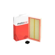 ������ ��������� Metaco, ���. 1000-619 1000619 ����