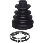 ������� ������� Avantech, ���. BD0101 BD0101 ����