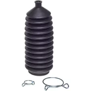 ������� ������� ����� Avantech, ���. BS0111 BS0111 ����