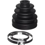 ������� ������� Avantech, ���. BD0111 BD0111 ����