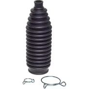 ������� ������� ����� Avantech, ���. BS0106 BS0106 ����
