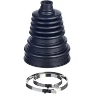 ������� ������� Avantech, ���. UB01 UB01 ����