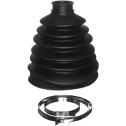 ������� ������� Avantech, ���. BD0120 BD0120 ����