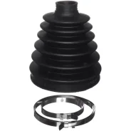 ������� ������� Avantech, ���. BD0315 BD0315 ����